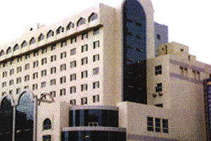 Tian Xiang Hotel Шанхай Екстериор снимка